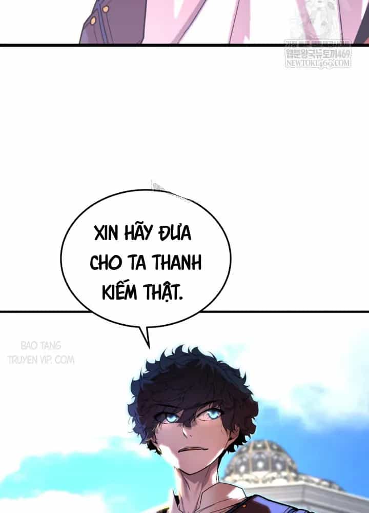 Người Chơi Của Gia Tộc Suy Vong - Chương 3 - ảnh 56
