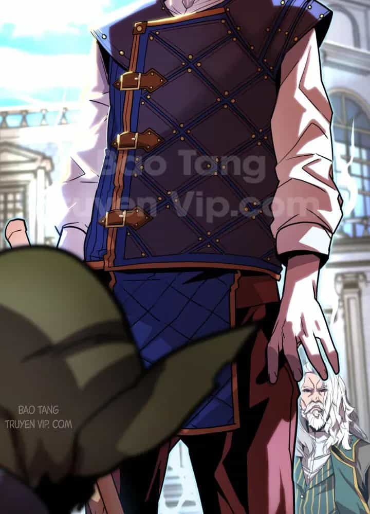 Người Chơi Của Gia Tộc Suy Vong - Chương 3 - ảnh 57