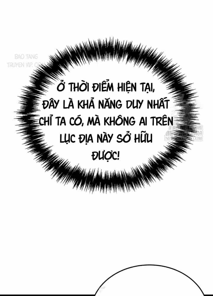 Người Chơi Của Gia Tộc Suy Vong - Chương 3 - ảnh 6