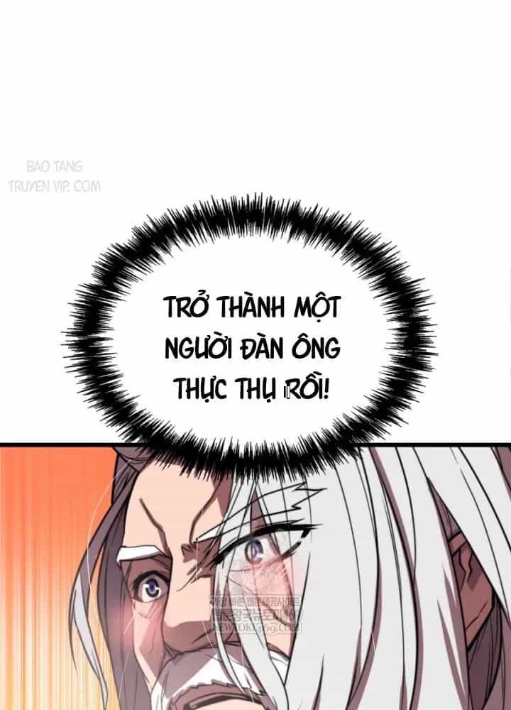 Người Chơi Của Gia Tộc Suy Vong - Chương 3 - ảnh 61
