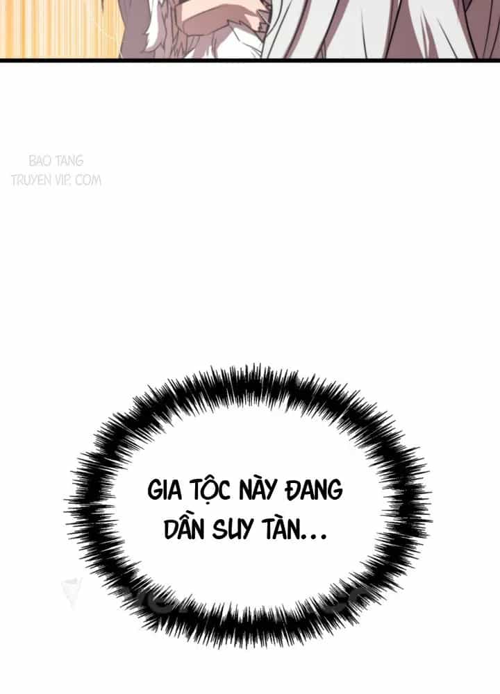 Người Chơi Của Gia Tộc Suy Vong - Chương 3 - ảnh 62