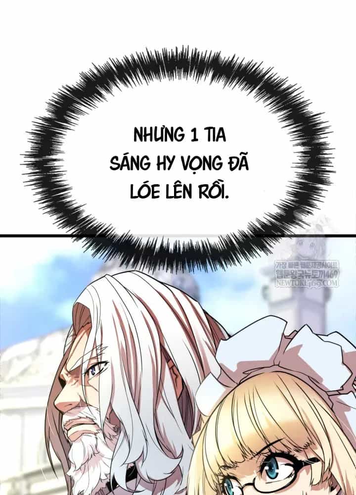 Người Chơi Của Gia Tộc Suy Vong - Chương 3 - ảnh 68