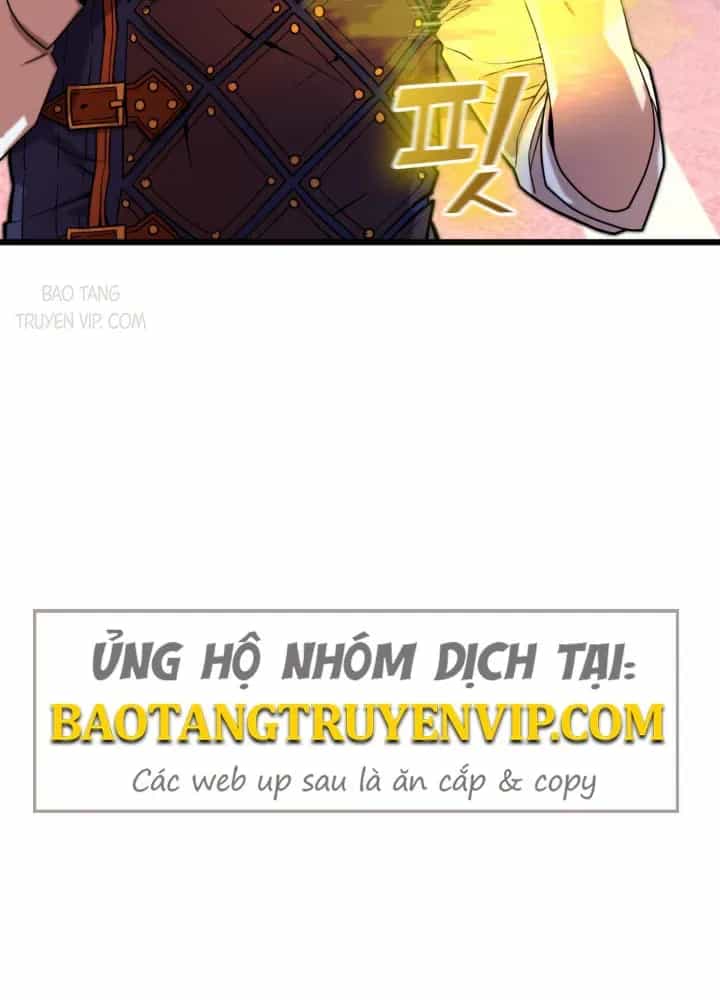 Người Chơi Của Gia Tộc Suy Vong - Chương 3 - ảnh 8
