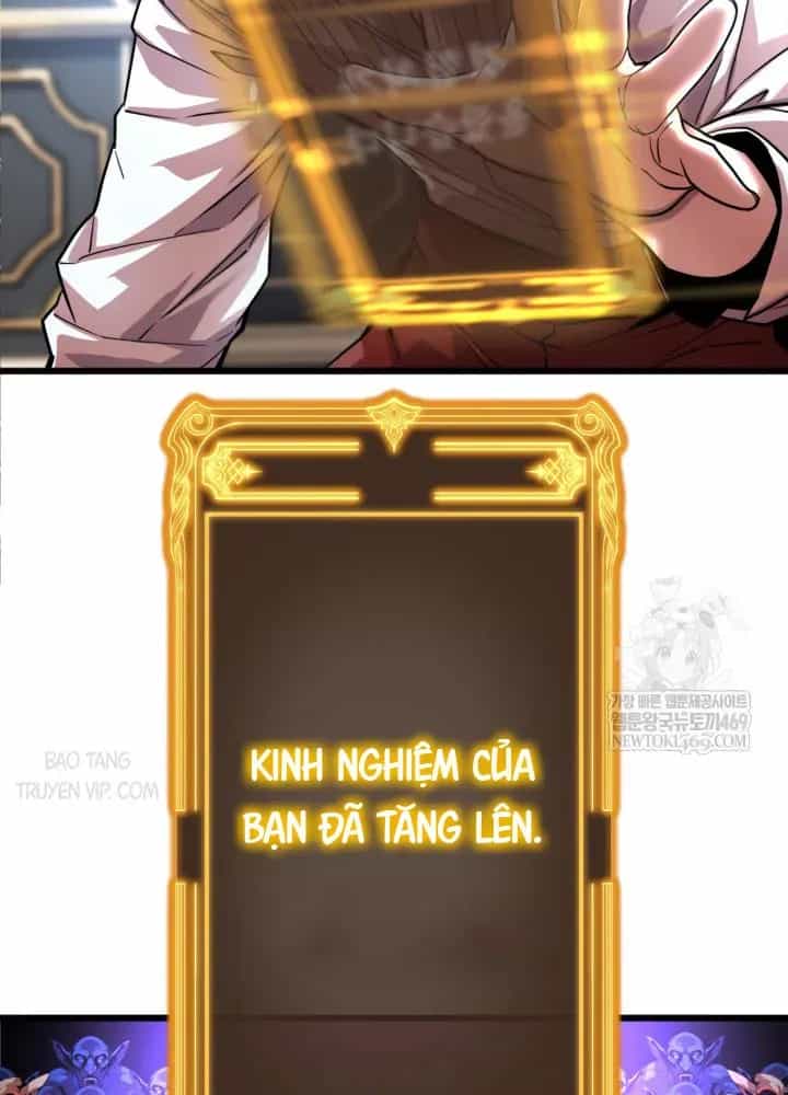 Người Chơi Của Gia Tộc Suy Vong - Chương 3 - ảnh 83