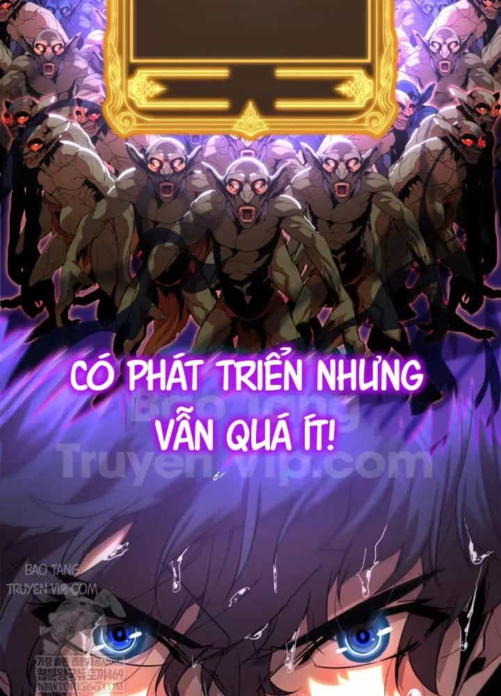 Người Chơi Của Gia Tộc Suy Vong - Chương 3 - ảnh 84