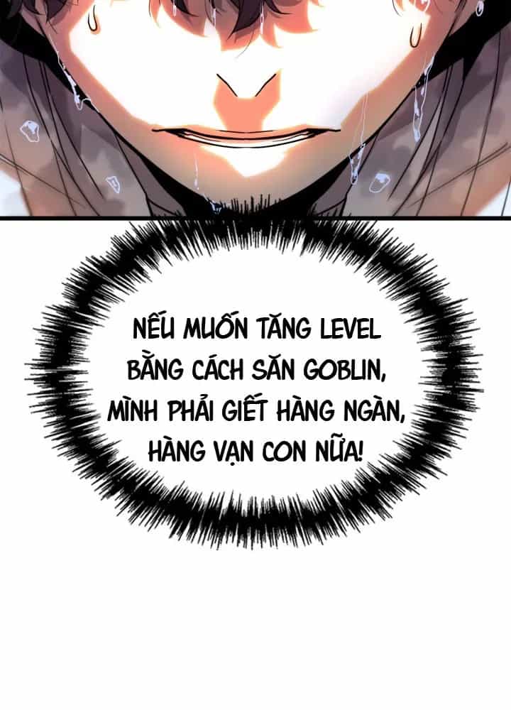 Người Chơi Của Gia Tộc Suy Vong - Chương 3 - ảnh 85