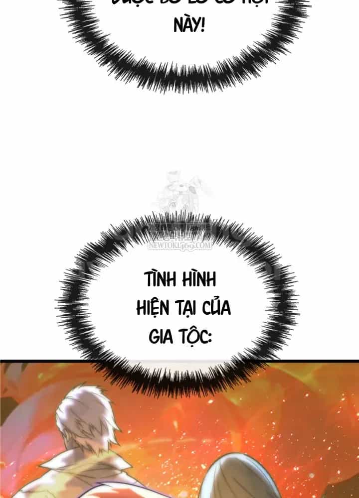 Người Chơi Của Gia Tộc Suy Vong - Chương 3 - ảnh 92