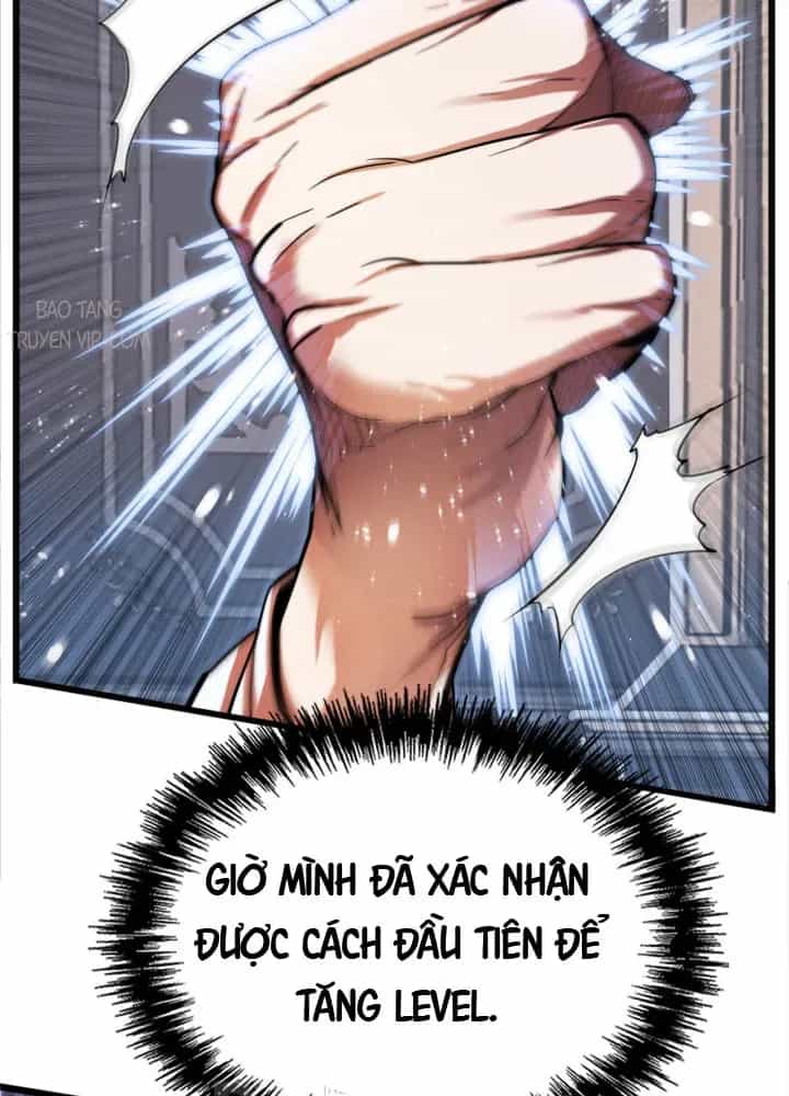 Người Chơi Của Gia Tộc Suy Vong - Chương 3 - ảnh 97