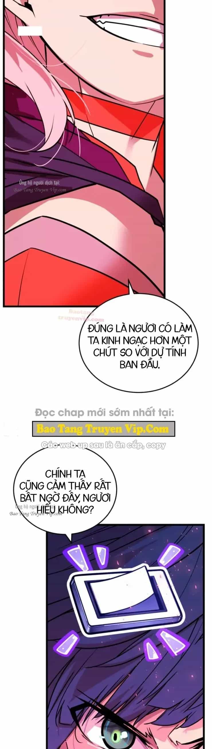 Người Chơi Của Gia Tộc Suy Vong - Chương 39 - ảnh 32