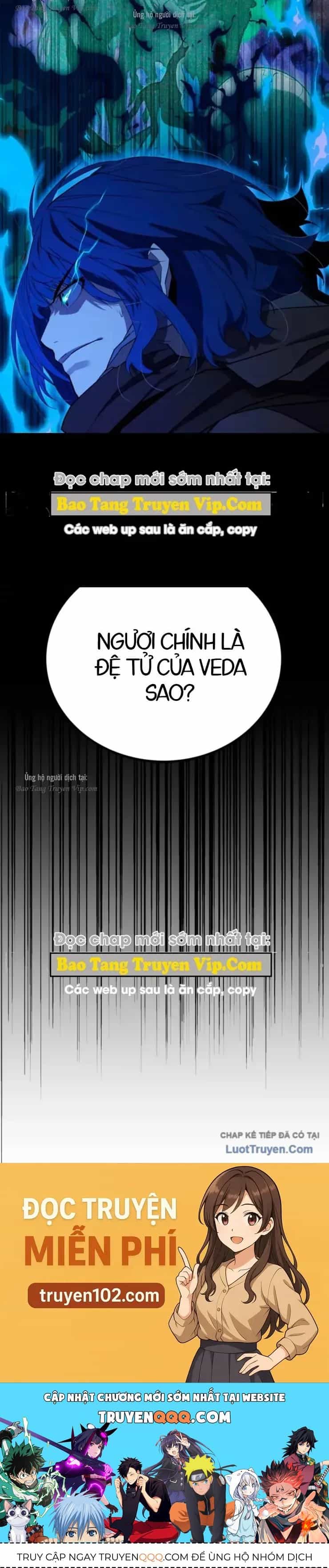Người Chơi Của Gia Tộc Suy Vong - Chương 39 - ảnh 35