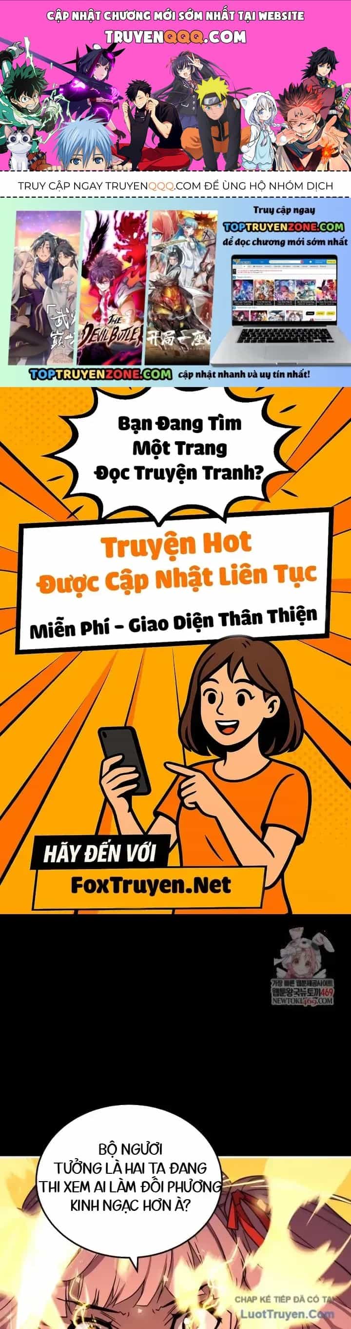 Người Chơi Của Gia Tộc Suy Vong - Chương 40 - ảnh 1