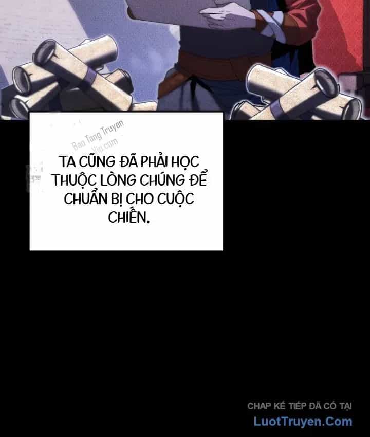 Người Chơi Của Gia Tộc Suy Vong - Chương 40 - ảnh 104