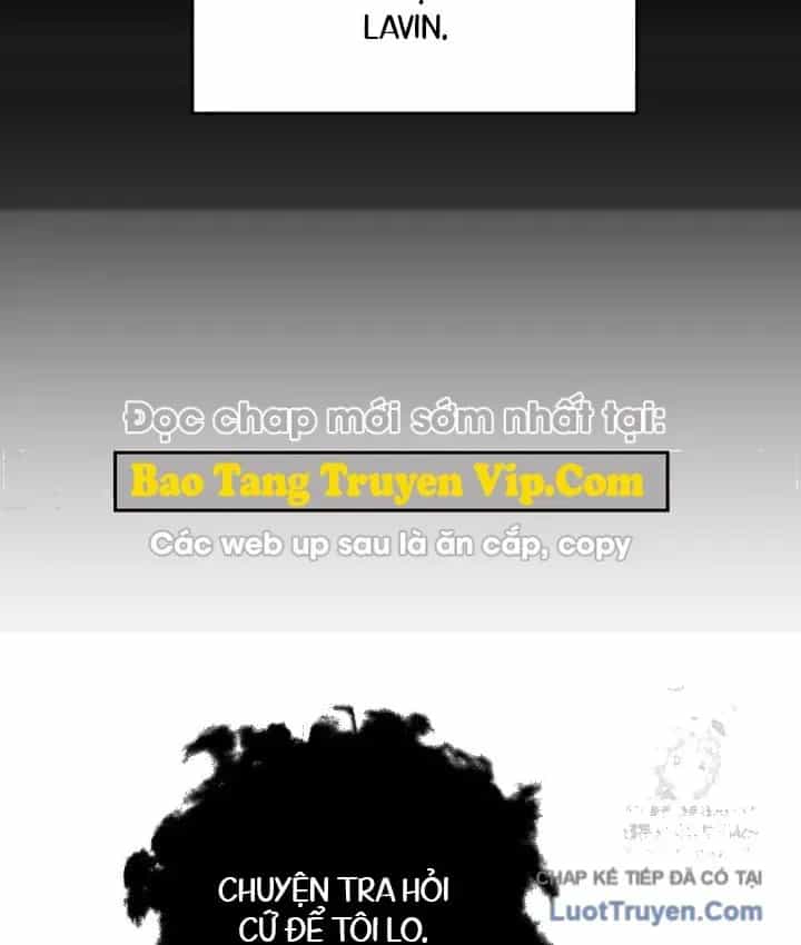 Người Chơi Của Gia Tộc Suy Vong - Chương 40 - ảnh 107