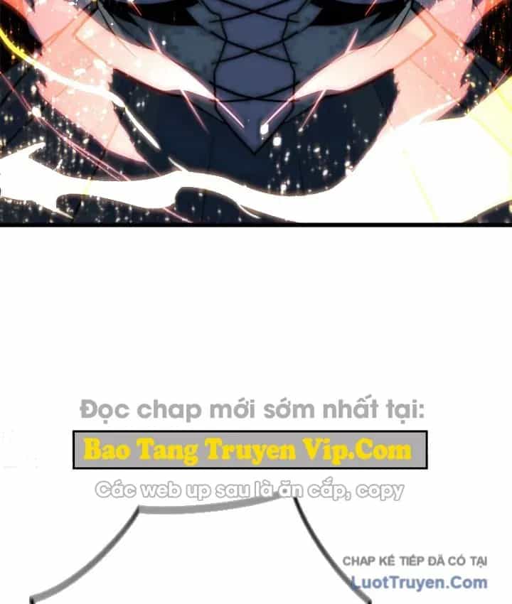 Người Chơi Của Gia Tộc Suy Vong - Chương 40 - ảnh 113