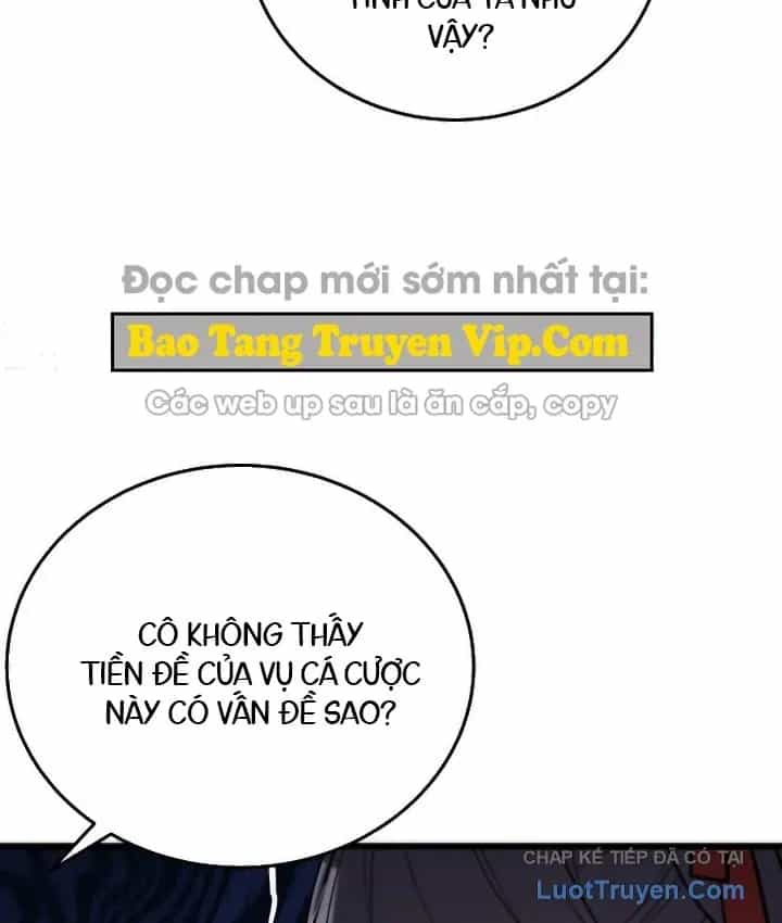 Người Chơi Của Gia Tộc Suy Vong - Chương 40 - ảnh 119