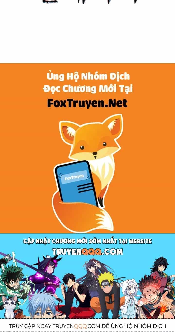Người Chơi Của Gia Tộc Suy Vong - Chương 40 - ảnh 126