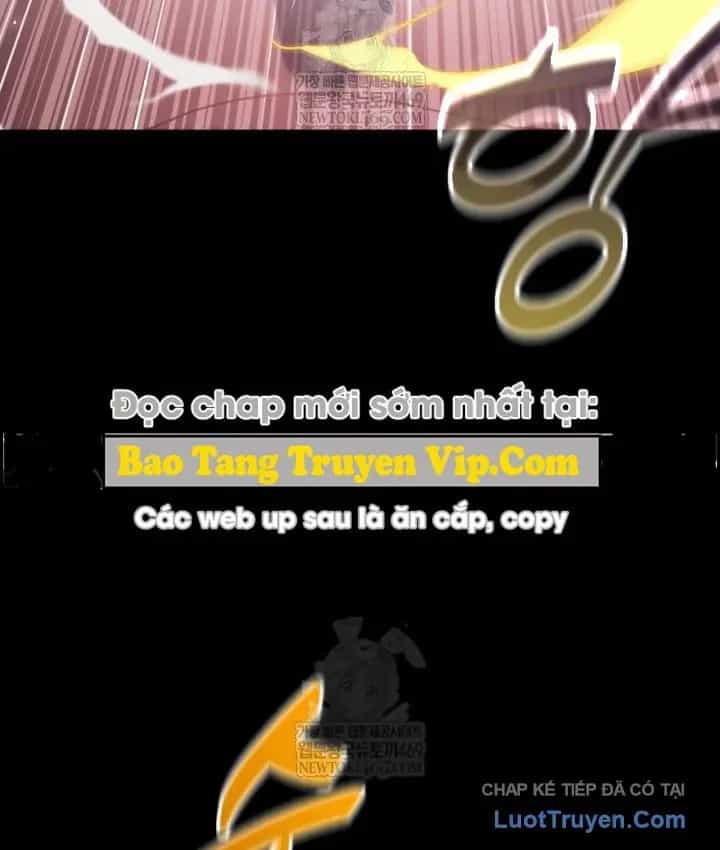 Người Chơi Của Gia Tộc Suy Vong - Chương 40 - ảnh 6