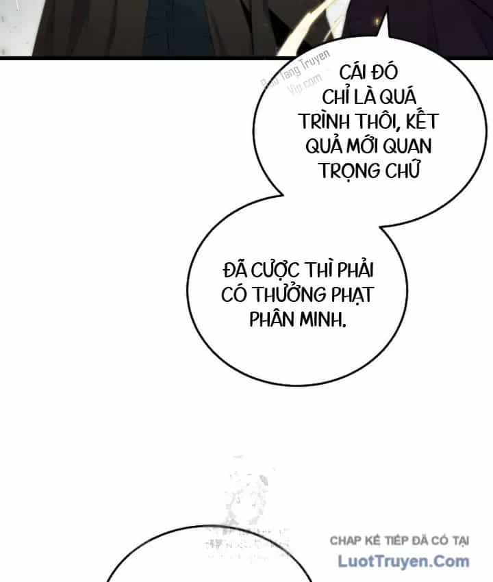 Người Chơi Của Gia Tộc Suy Vong - Chương 40 - ảnh 67