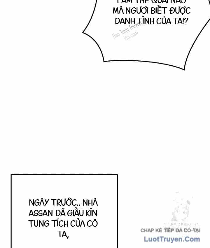 Người Chơi Của Gia Tộc Suy Vong - Chương 40 - ảnh 94