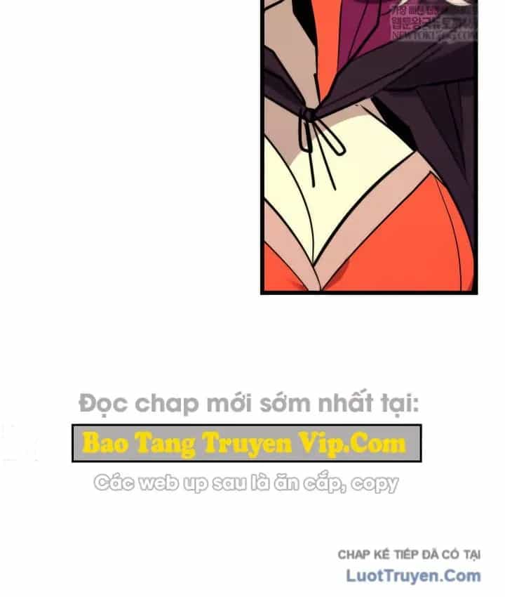 Người Chơi Của Gia Tộc Suy Vong - Chương 41 - ảnh 101