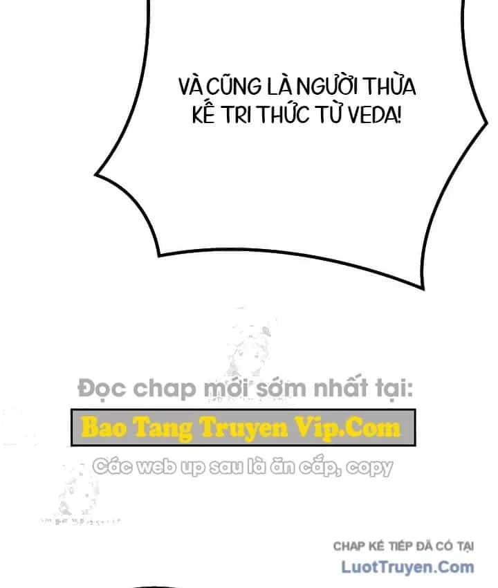 Người Chơi Của Gia Tộc Suy Vong - Chương 41 - ảnh 104