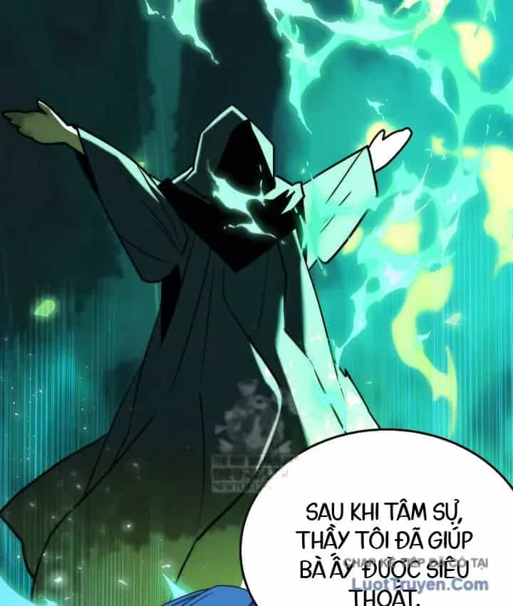 Người Chơi Của Gia Tộc Suy Vong - Chương 41 - ảnh 107
