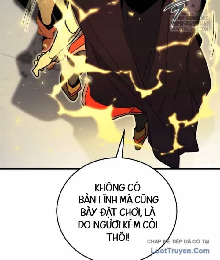 Người Chơi Của Gia Tộc Suy Vong - Chương 41 - ảnh 11