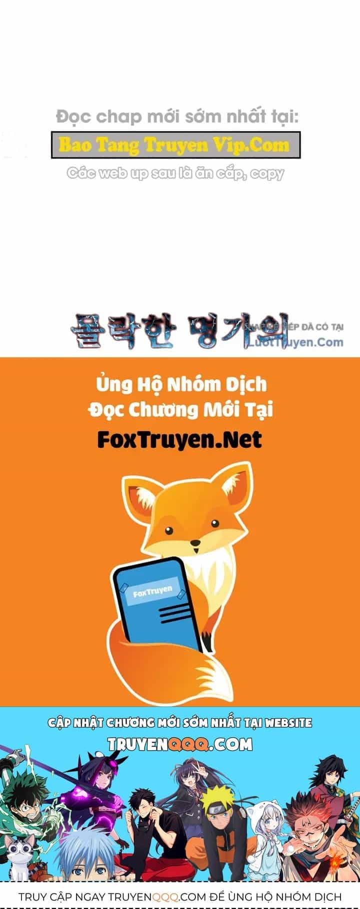 Người Chơi Của Gia Tộc Suy Vong - Chương 41 - ảnh 115