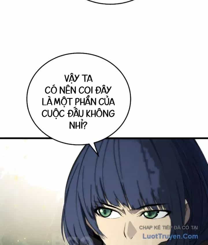 Người Chơi Của Gia Tộc Suy Vong - Chương 41 - ảnh 12