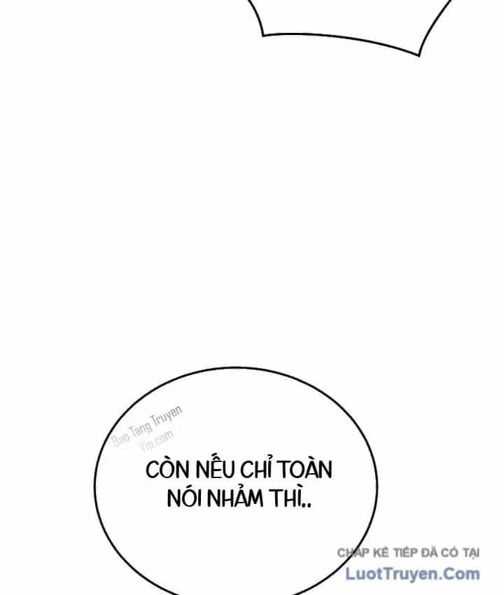 Người Chơi Của Gia Tộc Suy Vong - Chương 41 - ảnh 20