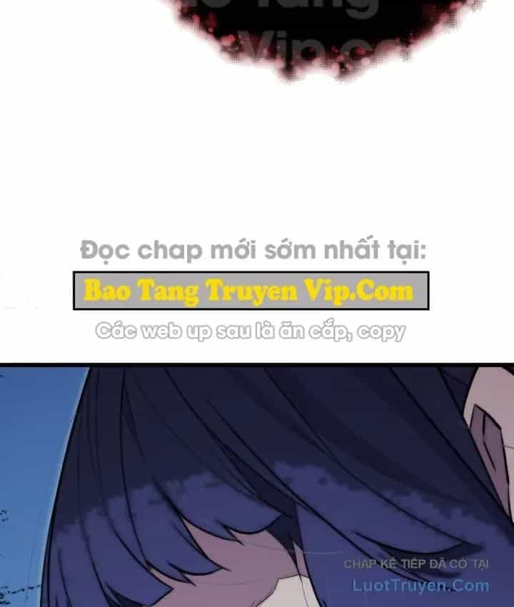 Người Chơi Của Gia Tộc Suy Vong - Chương 41 - ảnh 22