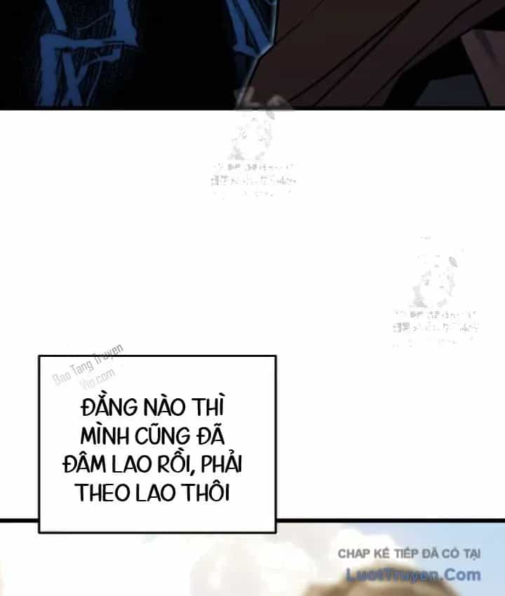 Người Chơi Của Gia Tộc Suy Vong - Chương 41 - ảnh 24