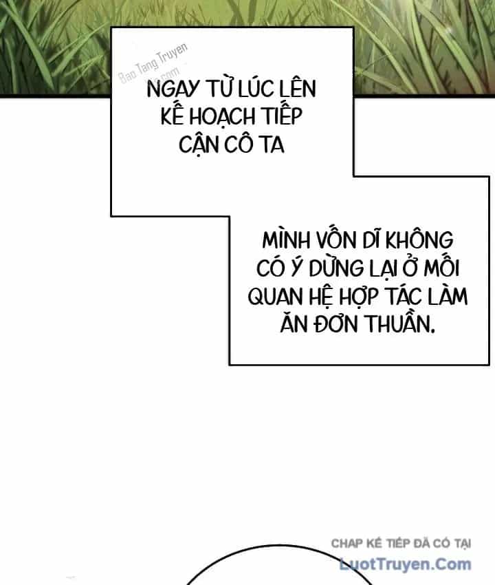 Người Chơi Của Gia Tộc Suy Vong - Chương 41 - ảnh 26