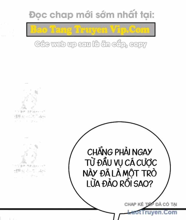 Người Chơi Của Gia Tộc Suy Vong - Chương 41 - ảnh 3