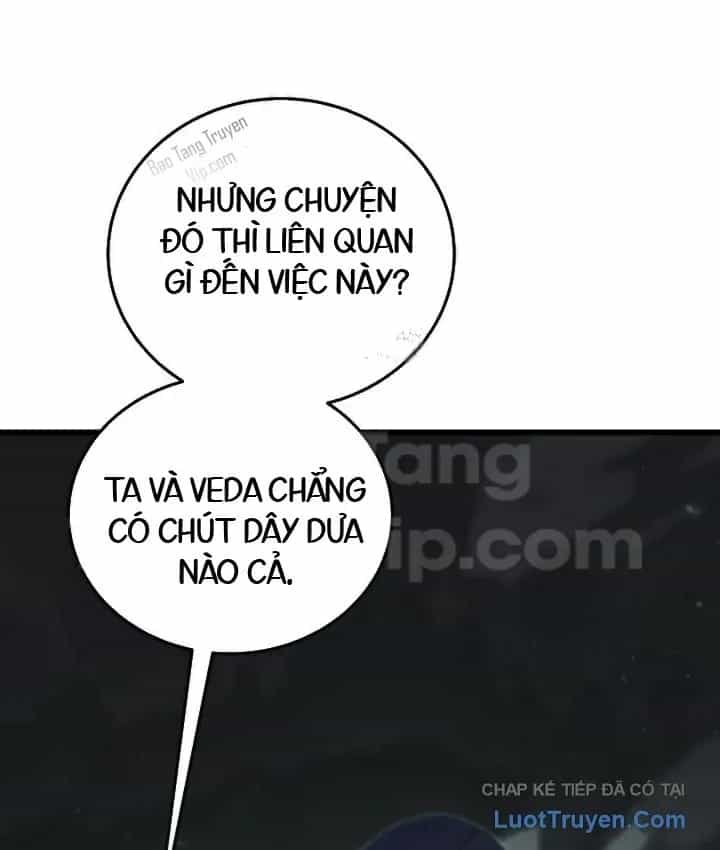 Người Chơi Của Gia Tộc Suy Vong - Chương 41 - ảnh 33