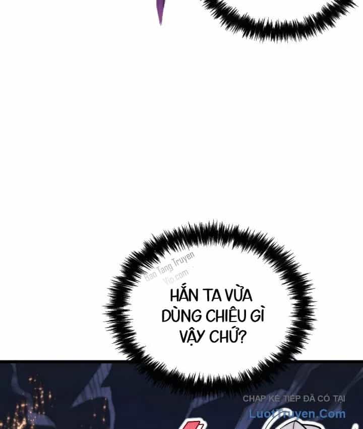 Người Chơi Của Gia Tộc Suy Vong - Chương 41 - ảnh 50