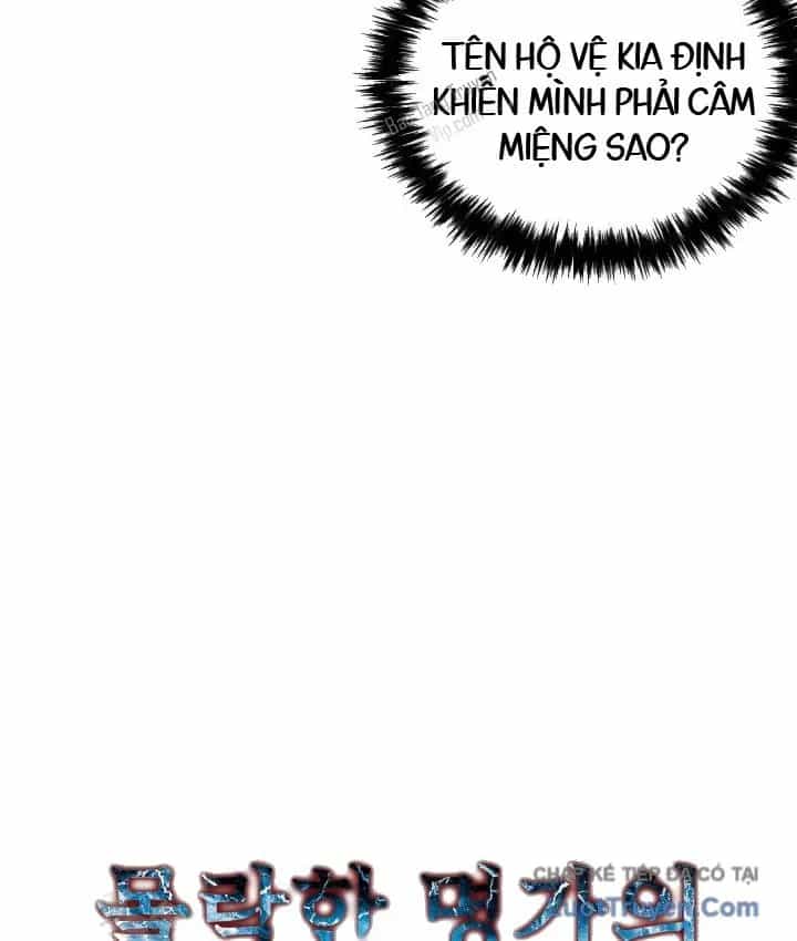 Người Chơi Của Gia Tộc Suy Vong - Chương 41 - ảnh 52