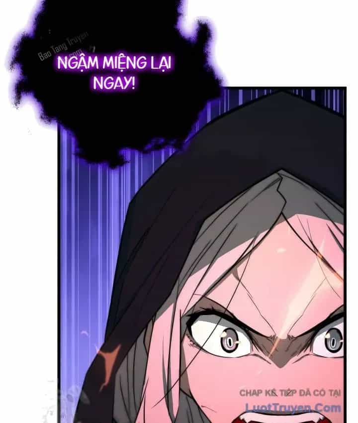 Người Chơi Của Gia Tộc Suy Vong - Chương 41 - ảnh 57