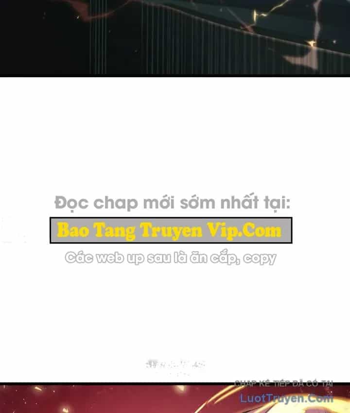 Người Chơi Của Gia Tộc Suy Vong - Chương 41 - ảnh 6