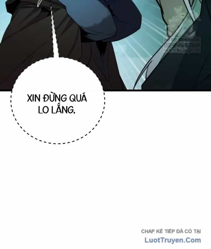 Người Chơi Của Gia Tộc Suy Vong - Chương 41 - ảnh 62