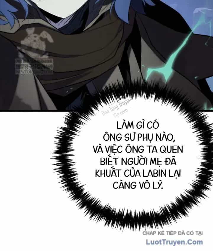 Người Chơi Của Gia Tộc Suy Vong - Chương 41 - ảnh 74