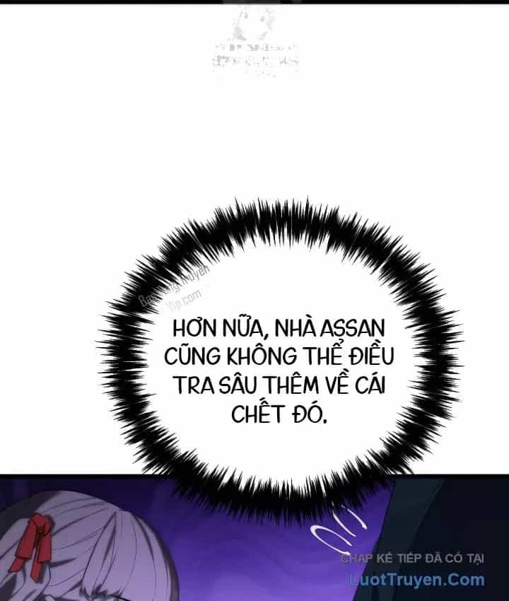 Người Chơi Của Gia Tộc Suy Vong - Chương 41 - ảnh 77