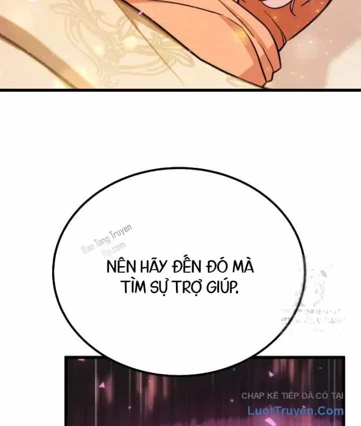 Người Chơi Của Gia Tộc Suy Vong - Chương 41 - ảnh 84