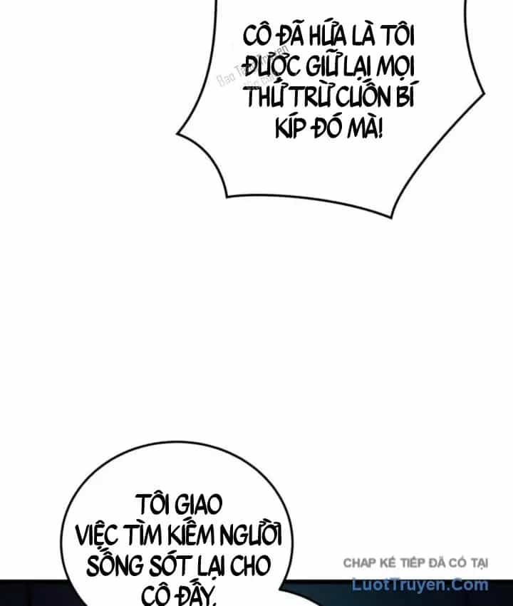 Người Chơi Của Gia Tộc Suy Vong - Chương 42 - ảnh 100