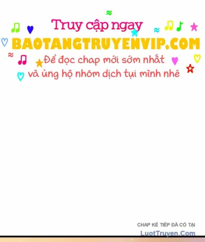 Người Chơi Của Gia Tộc Suy Vong - Chương 42 - ảnh 109