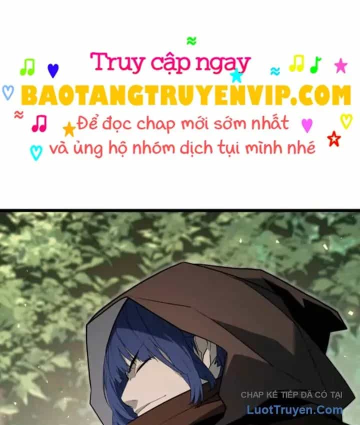 Người Chơi Của Gia Tộc Suy Vong - Chương 42 - ảnh 113