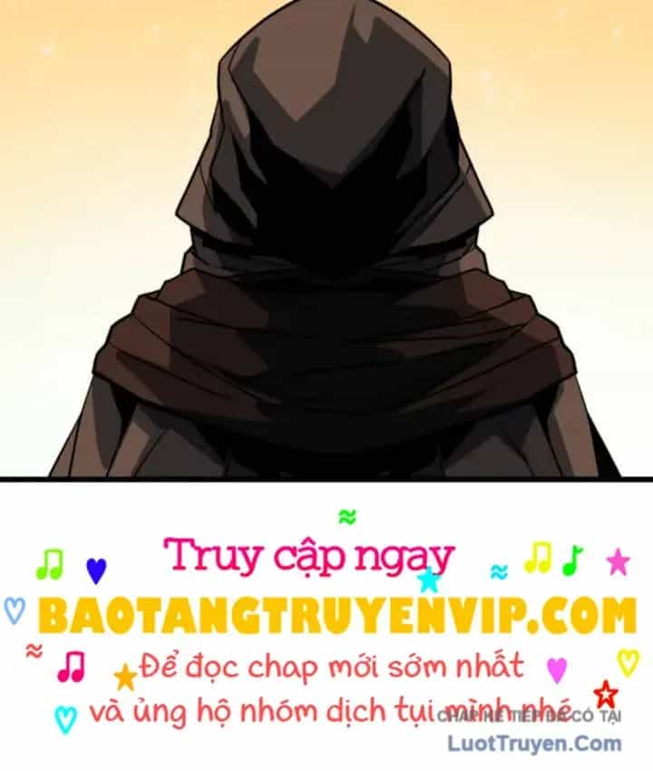 Người Chơi Của Gia Tộc Suy Vong - Chương 42 - ảnh 118