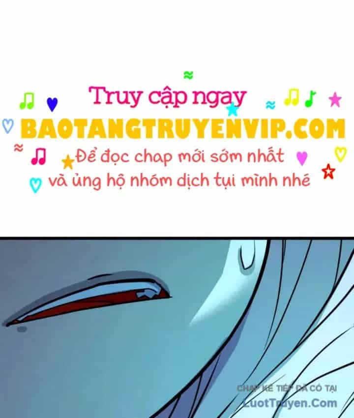 Người Chơi Của Gia Tộc Suy Vong - Chương 42 - ảnh 15