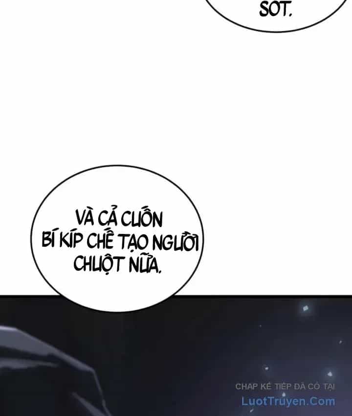 Người Chơi Của Gia Tộc Suy Vong - Chương 42 - ảnh 38
