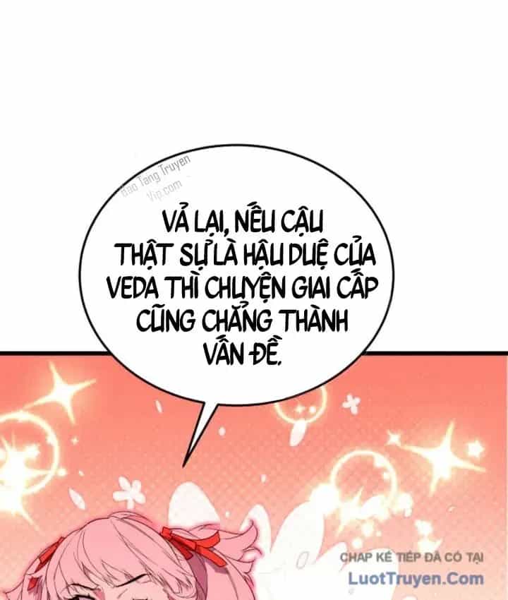 Người Chơi Của Gia Tộc Suy Vong - Chương 42 - ảnh 47